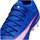 Nike Mercurial Vapor 16 Pro FG Herren Racer Blue/White 39