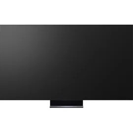 LG OLED83C69LB 83" 3840 x 2160 Pixel OLED Smart-TV