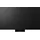 LG OLED83C69LB 83" 3840 x 2160 Pixel OLED Smart-TV