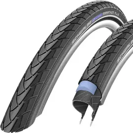 Schwalbe Marathon Plus 26 x 2,00 Zoll Drahtreifen