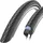 Schwalbe Marathon Plus 26 x 2,00 Zoll Drahtreifen