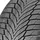 Nexen Winguard Sport 2 215/55 R17 98V