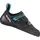 Scarpa Velocity Kletterschuhe (Größe 40.5,