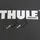 Thule Ersatzschlüssel N185
