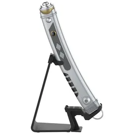 Hasbro Star Wars Ahsoka Tano Force FX Elite Lichtschwert