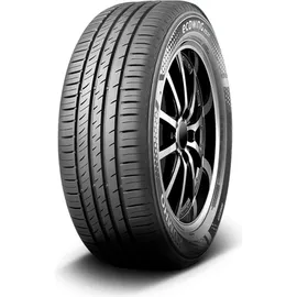 Kumho EcoWing ES31 205/55 R16 91V