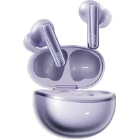 Qcy MeloBuds N70