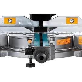 Makita LS002GZ01 ohne Akku + AWS Funk-Adapter WUT01