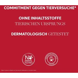 Wella Professionals Ultimate Repair Miracle Hair Rescue 95 ml