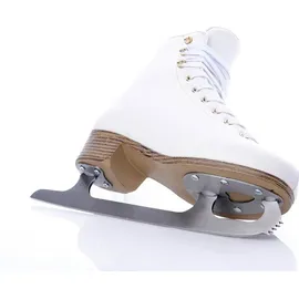 Tempish EXPERIE Schlittschuh 2025 black - 39