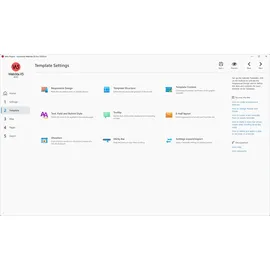 Incomedia WebSite X5 Evo (Version 2024)