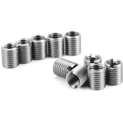 Condor werkzeug Sortiment, Gewindereparatur 5382
