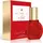 Gloria Vanderbilt Vanderbilt in Red Eau de Parfum 30 ml