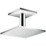 Hansgrohe AXOR ShowerSolutions 35308000