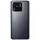 Xiaomi Redmi 10C 4 GB RAM 128 GB Graphite Gray