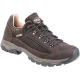 MEINDL Atlanta GTX Herren mahagoni 43