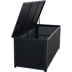 Gartenbox MONDO PALLIDA