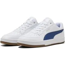 Puma Caven 2.0 Puma White-Clyde Royal-Gum 44,5