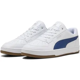 Puma Caven 2.0 Puma White-Clyde Royal-Gum 44,5