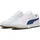 Puma Caven 2.0 Puma White-Clyde Royal-Gum 44,5