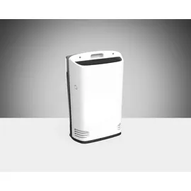 Boneco P340