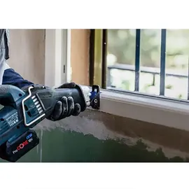 Bosch S 956 DHM Säbelsägeblatt 1 Stück