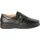 GANTER Karin Damen Schwarz 37