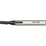 Efalock Professional Microrazor 7069226101