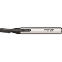 Efalock Professional Microrazor 7069226101