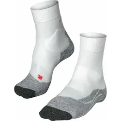 Falke RU3 Comfort Damen Running Socken white-mix (2020) (2020) 39-40