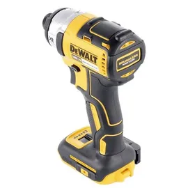 DeWalt DCF887N ohne Akku