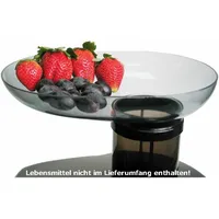 LENTZ ES-FT Einfülltablett