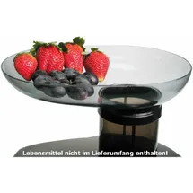 LENTZ ES-FT Einfülltablett