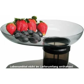 LENTZ ES-FT Einfülltablett