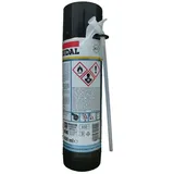 SOUDAL Soudafoam B2 grün 400 ml