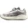 Salomon Aero Glide 4 GRVL Herren Vanilla Ice/Black 48