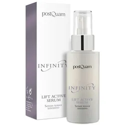 Postquam Lift-Aktiv-Serum 30 ml 
