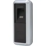 ABUS Bluetooth®-fingerscanner HomeTec Pro CFS3100 silber