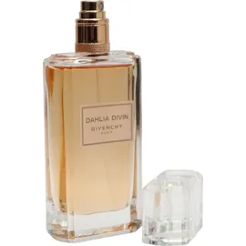 Givenchy Dahlia Divin Eau de Toilette 30 ml