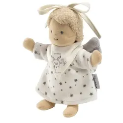 Sterntaler Spielzeuganhänger Sternzeichen Steinbock