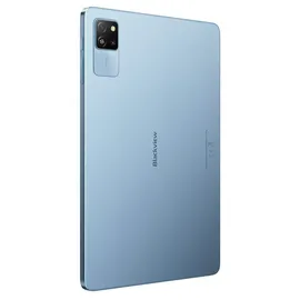 Blackview Tab 60 10,1" 4 GB RAM 128 GB Wi-Fi Blau