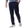 Brax FABIO Flatfronthose dunkelblau 38 36