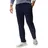 Brax FABIO Flatfronthose dunkelblau 38 36