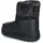 O'Neill Winterstiefel O'NEILL "LISA CHELSEA WOMEN MID", Damen, Gr. 39, triple schwarz, Synthetik, Schuhe Winterstiefel, Winterschuhe, Winterboots, Snowboots