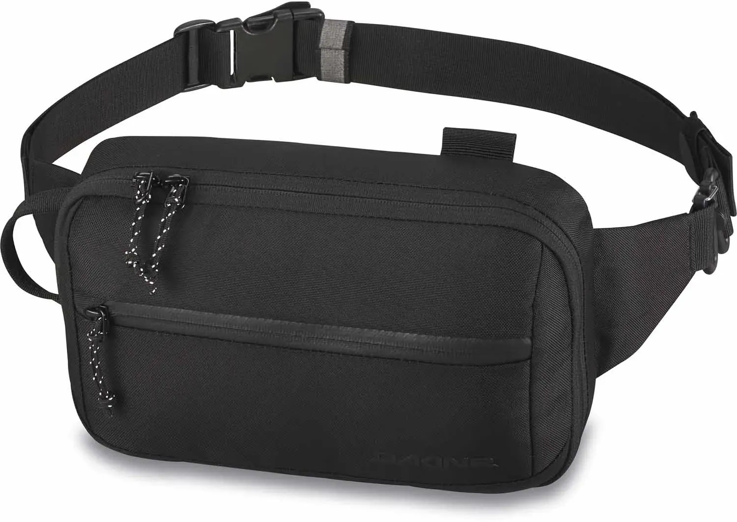 Dakine Motive Sling 3,5L Black Ballistic