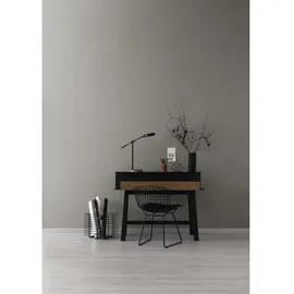 Schöner Wohnen Designfarben 2,5 l zeitloses vulkangrau