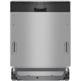 Neff N50 S175HTX06E Einbau-Geschirrspüler (vollintegrierbar, 598 mm breit)