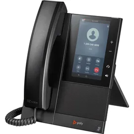 Poly CCX 500 - 82Z78AA