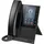Poly CCX 500 - 82Z78AA