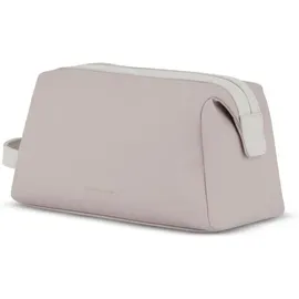 KAPTEN & SON - Windsor Large - Kulturbeutel muted clay